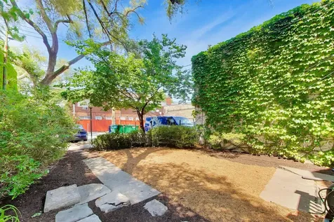 412 Madison Street Oak Park IL 60302