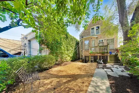 412 Madison Street Oak Park IL 60302