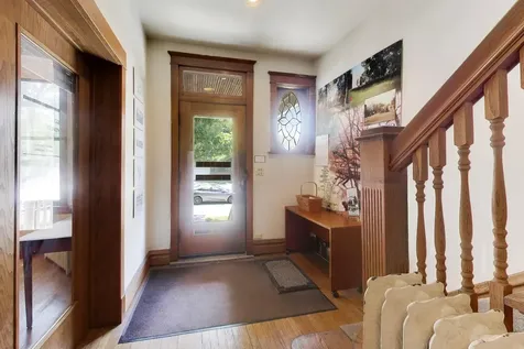 412 Madison Street Oak Park IL 60302