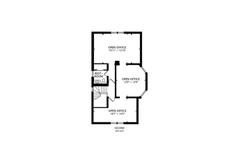 412 Madison Street Oak Park IL 60302
