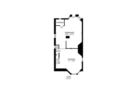 412 Madison Street Oak Park IL 60302