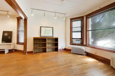 412 Madison Street Oak Park IL 60302