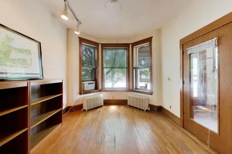 412 Madison Street Oak Park IL 60302