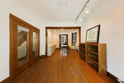412 Madison Street Oak Park IL 60302