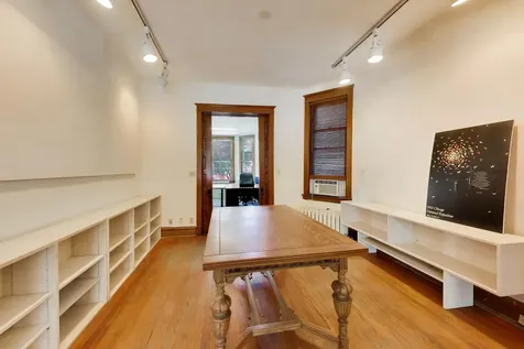 412 Madison Street Oak Park IL 60302