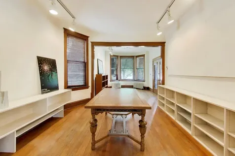 412 Madison Street Oak Park IL 60302
