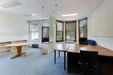 412 Madison Street Oak Park IL 60302