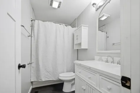 549 Arthur Drive Cary IL 60013