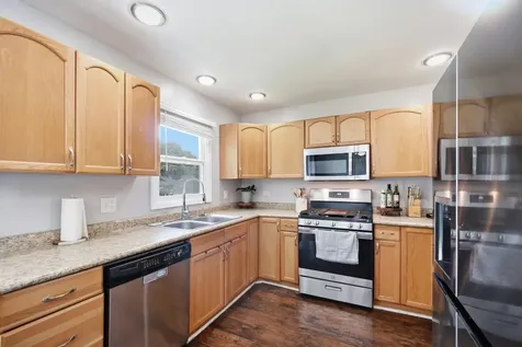 549 Arthur Drive Cary IL 60013
