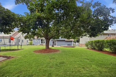 549 Arthur Drive Cary IL 60013