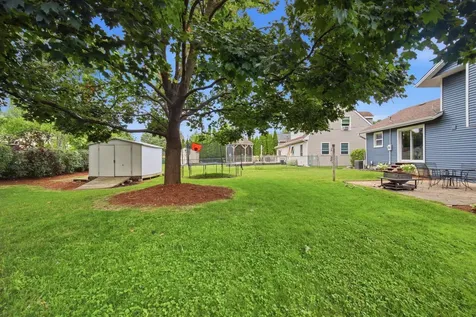549 Arthur Drive Cary IL 60013