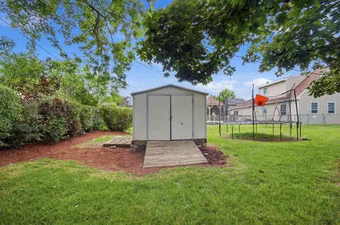 549 Arthur Drive Cary IL 60013