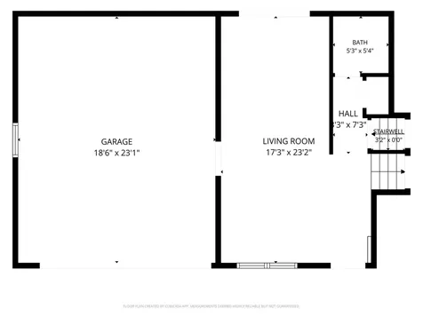 549 Arthur Drive Cary IL 60013