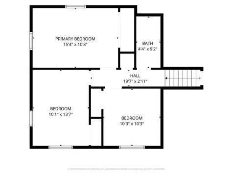 549 Arthur Drive Cary IL 60013