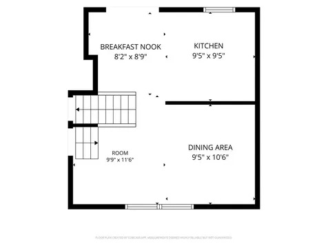 549 Arthur Drive Cary IL 60013