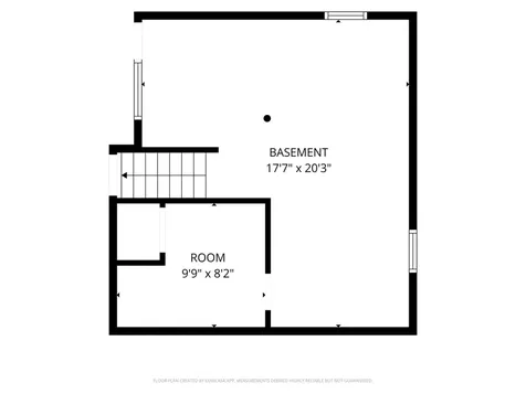 549 Arthur Drive Cary IL 60013