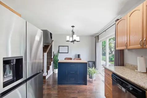 549 Arthur Drive Cary IL 60013