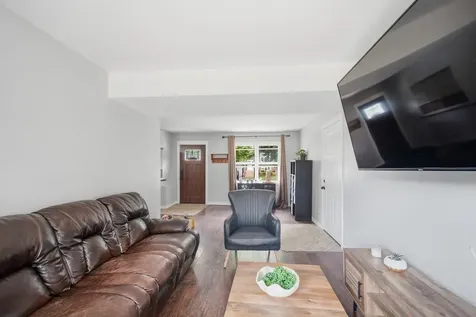 549 Arthur Drive Cary IL 60013
