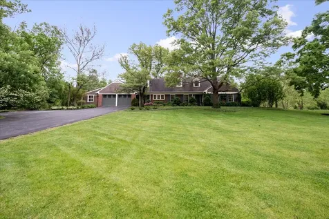 2080 Norfork Road Northfield IL 60093