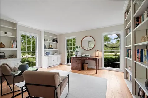 2080 Norfork Road Northfield IL 60093