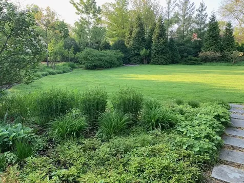 2080 Norfork Road Northfield IL 60093