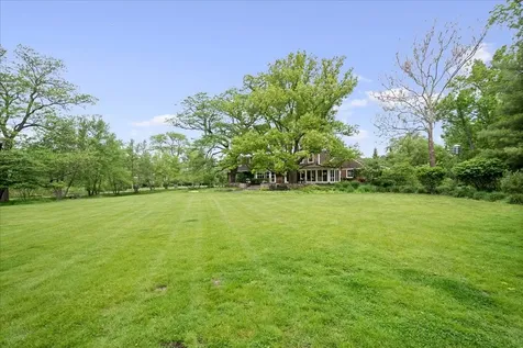 2080 Norfork Road Northfield IL 60093