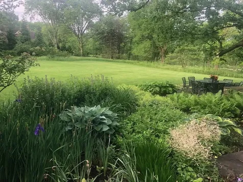 2080 Norfork Road Northfield IL 60093