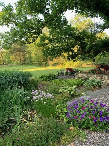 2080 Norfork Road Northfield IL 60093