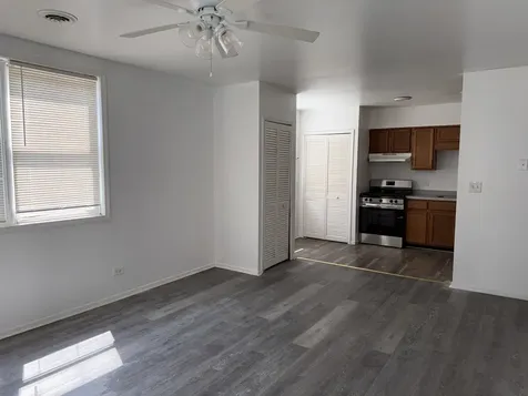 440 Franklin Street Waukegan IL 60085