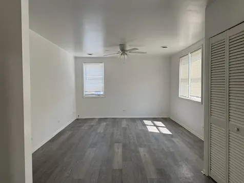 440 Franklin Street Waukegan IL 60085