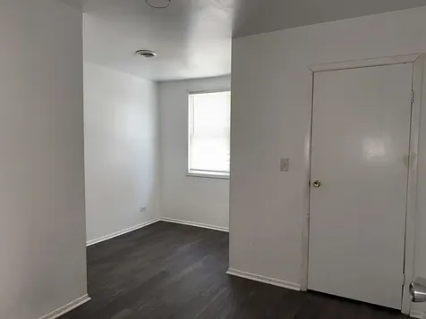 440 Franklin Street Waukegan IL 60085