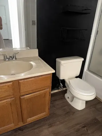 440 Franklin Street Waukegan IL 60085