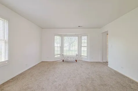 1861 Seneca Drive Hanover Park IL 60133