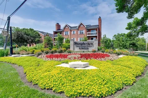 240 South Rush Street Itasca IL 60143