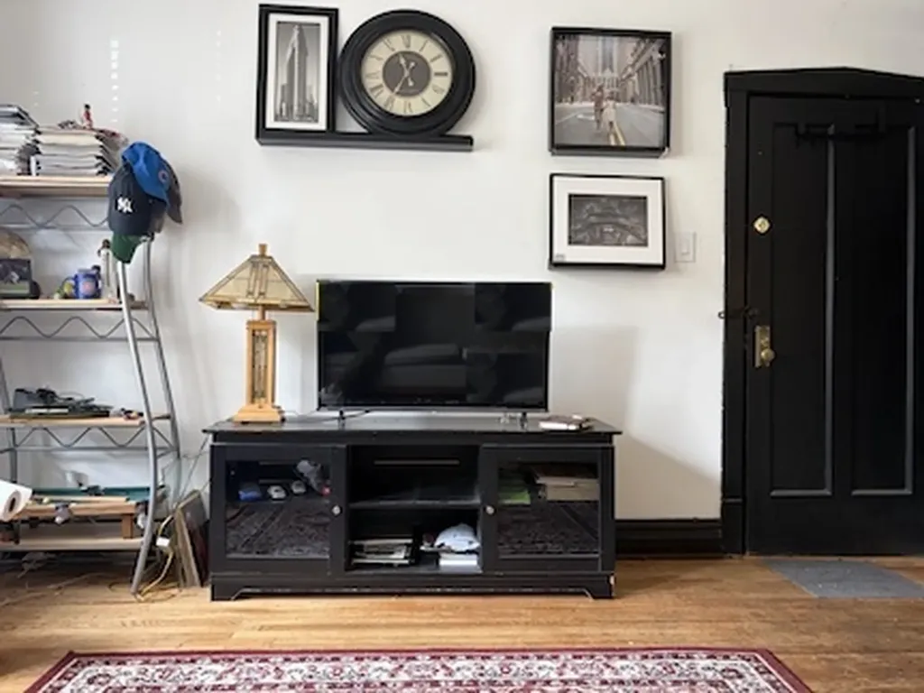 4954 West Patterson Avenue Chicago IL 60641