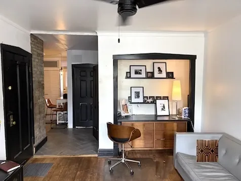 4954 West Patterson Avenue Chicago IL 60641