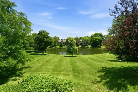 423 Deer Trail Hill Trail Lake Barrington IL 60010