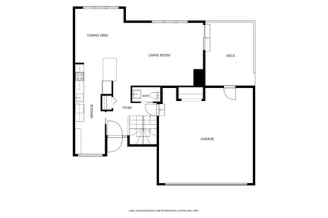 423 Deer Trail Hill Trail Lake Barrington IL 60010