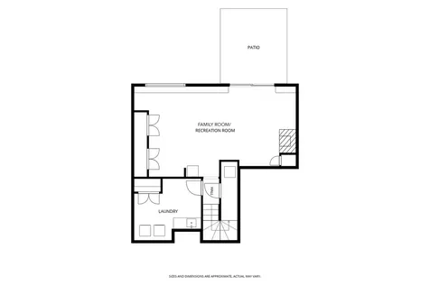 423 Deer Trail Hill Trail Lake Barrington IL 60010