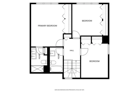 423 Deer Trail Hill Trail Lake Barrington IL 60010