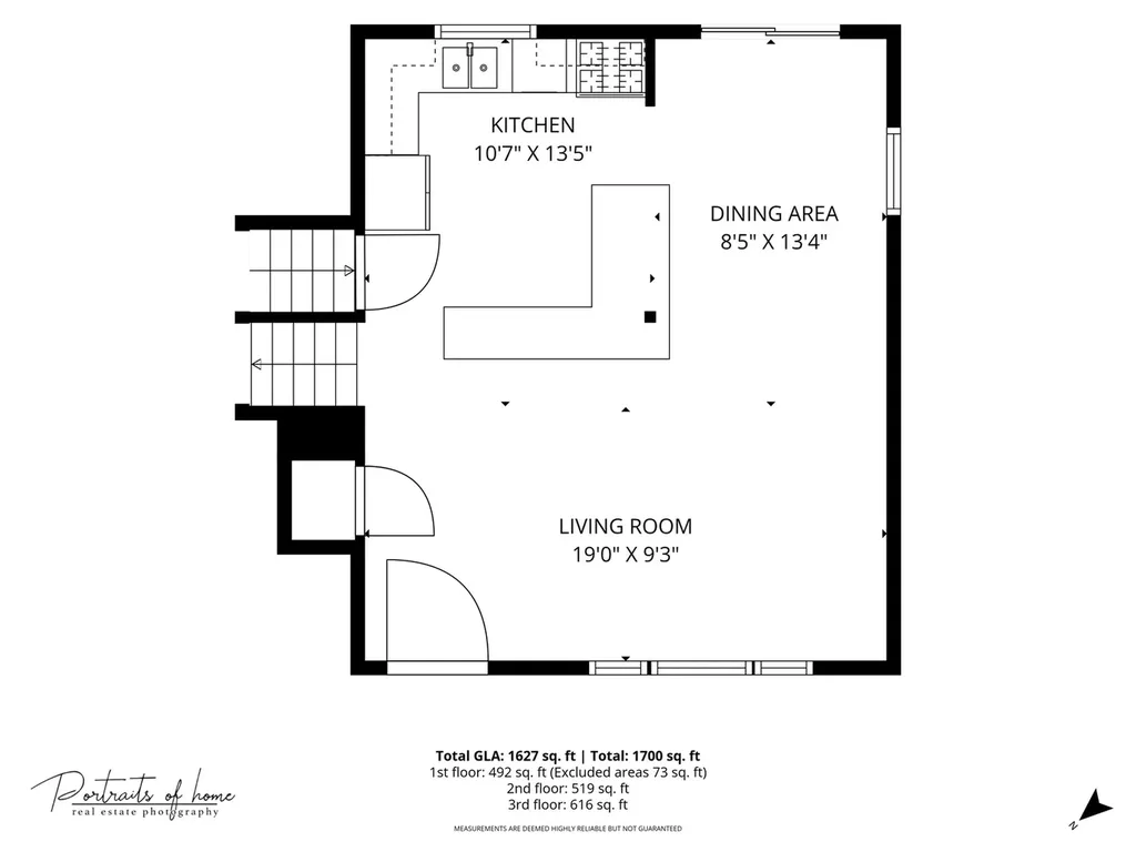36 Robin Hill Drive Naperville IL 60540