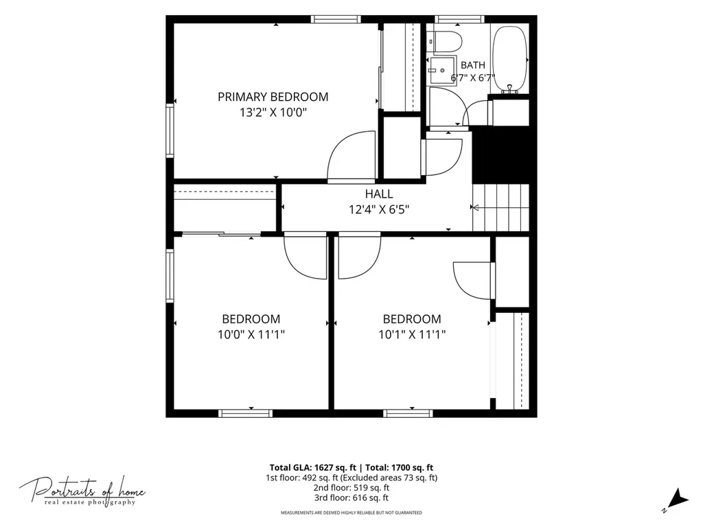 36 Robin Hill Drive Naperville IL 60540