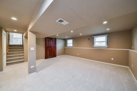 36 Robin Hill Drive Naperville IL 60540