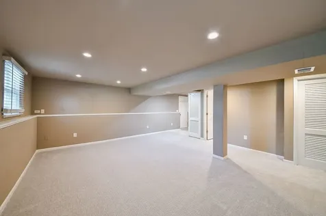 36 Robin Hill Drive Naperville IL 60540