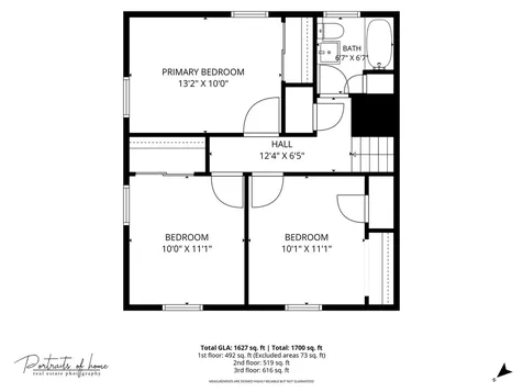 36 Robin Hill Drive Naperville IL 60540