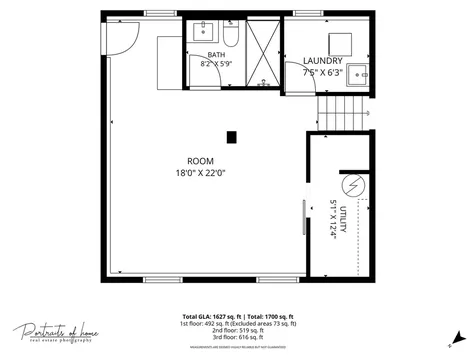 36 Robin Hill Drive Naperville IL 60540