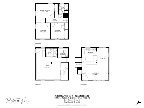 36 Robin Hill Drive Naperville IL 60540