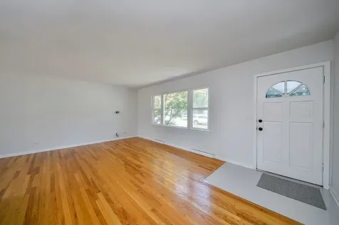 36 Robin Hill Drive Naperville IL 60540