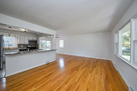 36 Robin Hill Drive Naperville IL 60540