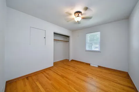 36 Robin Hill Drive Naperville IL 60540